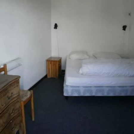 Apartment Cabourg B 7 Les Deux Alpes